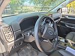 Used 2024 Ford Ranger Lariat SuperCrew Cab for sale #R257587A - photo 4