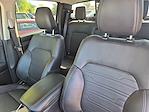 Used 2024 Ford Ranger Lariat SuperCrew Cab for sale #R257587A - photo 6