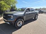 Used 2024 Ford Ranger Lariat SuperCrew Cab for sale #R257587A - photo 8