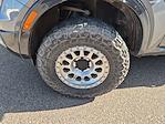Used 2024 Ford Ranger Lariat SuperCrew Cab for sale #R257587A - photo 9