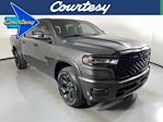 2025 Ram 1500 Crew Cab 4WD Pickup for sale #R257608 - photo 1