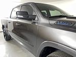2025 Ram 1500 Crew Cab 4WD Pickup for sale #R257608 - photo 12