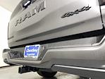 2025 Ram 1500 Crew Cab 4WD Pickup for sale #R257608 - photo 13