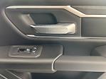 2025 Ram 1500 Crew Cab 4WD Pickup for sale #R257608 - photo 14