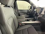 2025 Ram 1500 Crew Cab 4WD Pickup for sale #R257608 - photo 15