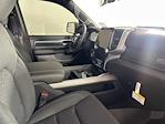 2025 Ram 1500 Crew Cab 4WD Pickup for sale #R257608 - photo 16
