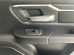 2025 Ram 1500 Crew Cab 4WD Pickup for sale #R257608 - photo 17