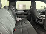 2025 Ram 1500 Crew Cab 4WD Pickup for sale #R257608 - photo 18