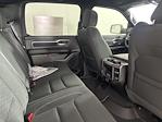 2025 Ram 1500 Crew Cab 4WD Pickup for sale #R257608 - photo 19
