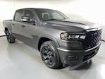 2025 Ram 1500 Crew Cab 4WD Pickup for sale #R257608 - photo 3