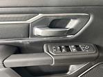 2025 Ram 1500 Crew Cab 4WD Pickup for sale #R257608 - photo 21