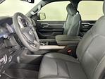 2025 Ram 1500 Crew Cab 4WD Pickup for sale #R257608 - photo 22