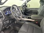 2025 Ram 1500 Crew Cab 4WD Pickup for sale #R257608 - photo 23