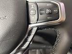 2025 Ram 1500 Crew Cab 4WD Pickup for sale #R257608 - photo 26