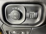 2025 Ram 1500 Crew Cab 4WD Pickup for sale #R257608 - photo 28