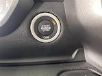 2025 Ram 1500 Crew Cab 4WD Pickup for sale #R257608 - photo 29