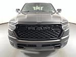 2025 Ram 1500 Crew Cab 4WD Pickup for sale #R257608 - photo 4