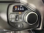2025 Ram 1500 Crew Cab 4WD Pickup for sale #R257608 - photo 30