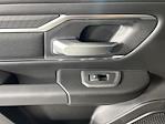 2025 Ram 1500 Crew Cab 4WD Pickup for sale #R257608 - photo 38