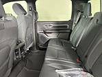 2025 Ram 1500 Crew Cab 4WD Pickup for sale #R257608 - photo 39