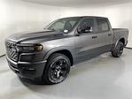 2025 Ram 1500 Crew Cab 4WD Pickup for sale #R257608 - photo 5