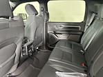2025 Ram 1500 Crew Cab 4WD Pickup for sale #R257608 - photo 40