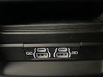 2025 Ram 1500 Crew Cab 4WD Pickup for sale #R257608 - photo 41