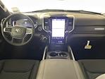 2025 Ram 1500 Crew Cab 4WD Pickup for sale #R257608 - photo 42