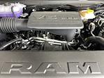 2025 Ram 1500 Crew Cab 4WD Pickup for sale #R257608 - photo 43