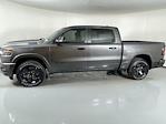 2025 Ram 1500 Crew Cab 4WD Pickup for sale #R257608 - photo 6
