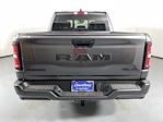 2025 Ram 1500 Crew Cab 4WD Pickup for sale #R257608 - photo 8