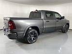 2025 Ram 1500 Crew Cab 4WD Pickup for sale #R257608 - photo 2