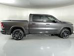 2025 Ram 1500 Crew Cab 4WD Pickup for sale #R257608 - photo 9