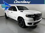 2025 Ram 1500 Crew Cab 4WD Pickup for sale #R257610 - photo 1