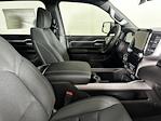 2025 Ram 1500 Crew Cab 4WD Pickup for sale #R257610 - photo 13