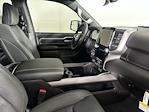 2025 Ram 1500 Crew Cab 4WD Pickup for sale #R257610 - photo 14