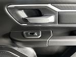 2025 Ram 1500 Crew Cab 4WD Pickup for sale #R257610 - photo 15