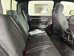 2025 Ram 1500 Crew Cab 4WD Pickup for sale #R257610 - photo 16