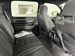 2025 Ram 1500 Crew Cab 4WD Pickup for sale #R257610 - photo 17