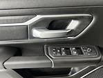 2025 Ram 1500 Crew Cab 4WD Pickup for sale #R257610 - photo 18