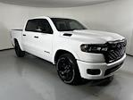 2025 Ram 1500 Crew Cab 4WD Pickup for sale #R257610 - photo 3