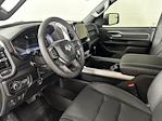 2025 Ram 1500 Crew Cab 4WD Pickup for sale #R257610 - photo 20