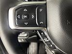 2025 Ram 1500 Crew Cab 4WD Pickup for sale #R257610 - photo 22