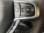 2025 Ram 1500 Crew Cab 4WD Pickup for sale #R257610 - photo 23