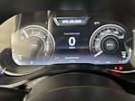 2025 Ram 1500 Crew Cab 4WD Pickup for sale #R257610 - photo 24