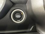 2025 Ram 1500 Crew Cab 4WD Pickup for sale #R257610 - photo 25