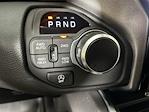 2025 Ram 1500 Crew Cab 4WD Pickup for sale #R257610 - photo 26