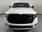 2025 Ram 1500 Crew Cab 4WD Pickup for sale #R257610 - photo 4
