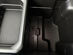 2025 Ram 1500 Crew Cab 4WD Pickup for sale #R257610 - photo 33