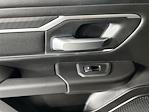 2025 Ram 1500 Crew Cab 4WD Pickup for sale #R257610 - photo 35